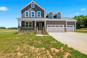 2830 John Lewis Rd, Burlington, NC 27217 - Photo 42