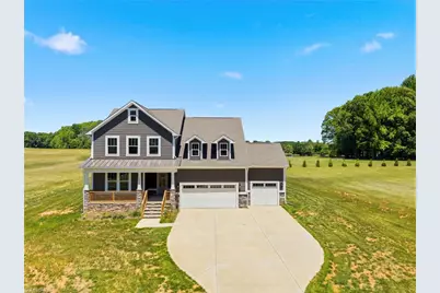 2830 John Lewis Road, Burlington, NC 27217 - Photo 2