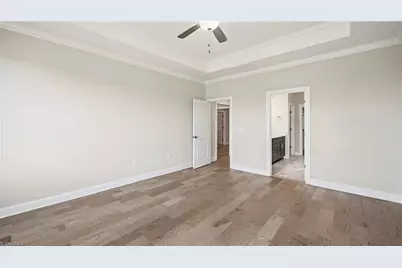 2830 John Lewis Road, Burlington, NC 27217 - Photo 12