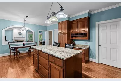 1035 Viewmont Drive, Asheboro, NC 27205 - Photo 12
