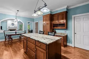 1035 Viewmont Dr, Asheboro, NC 27205 - Photo 12