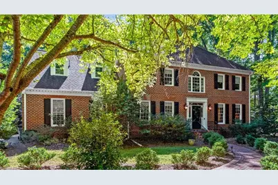 1035 Viewmont Drive, Asheboro, NC 27205 - Photo 2