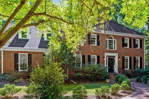 1035 Viewmont Dr, Asheboro, NC 27205 - Photo 2