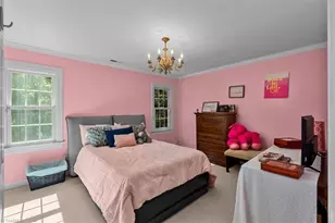 1035 Viewmont Dr, Asheboro, NC 27205 - Photo 28