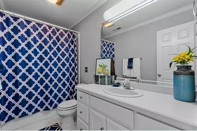 1035 Viewmont Drive, Asheboro, NC 27205 - Photo 24