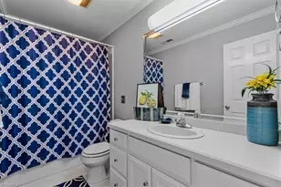 1035 Viewmont Dr, Asheboro, NC 27205 - Photo 24