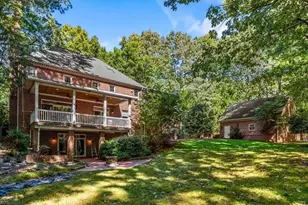 1035 Viewmont Dr, Asheboro, NC 27205 - Photo 40