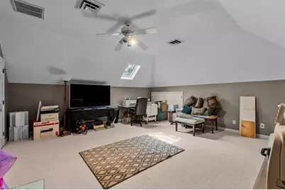 1035 Viewmont Drive, Asheboro, NC 27205 - Photo 34