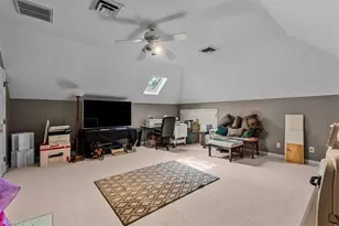 1035 Viewmont Dr, Asheboro, NC 27205 - Photo 34