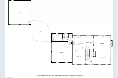 1035 Viewmont Drive, Asheboro, NC 27205 - Photo 48