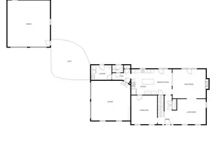 1035 Viewmont Dr, Asheboro, NC 27205 - Photo 48