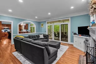 1035 Viewmont Dr, Asheboro, NC 27205 - Photo 6