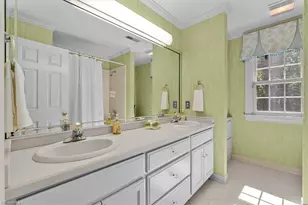 1035 Viewmont Dr, Asheboro, NC 27205 - Photo 30