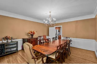 1035 Viewmont Drive, Asheboro, NC 27205 - Photo 14