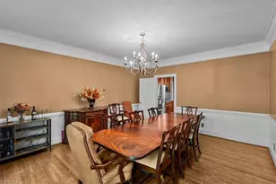 1035 Viewmont Dr, Asheboro, NC 27205 - Photo 14