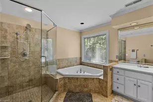 1035 Viewmont Dr, Asheboro, NC 27205 - Photo 20