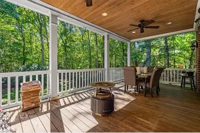 1035 Viewmont Drive, Asheboro, NC 27205 - Photo 38