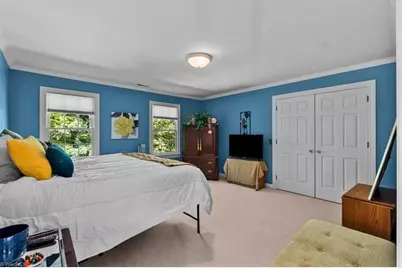 1035 Viewmont Drive, Asheboro, NC 27205 - Photo 22