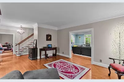 1035 Viewmont Drive, Asheboro, NC 27205 - Photo 4