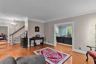 1035 Viewmont Dr, Asheboro, NC 27205 - Photo 4