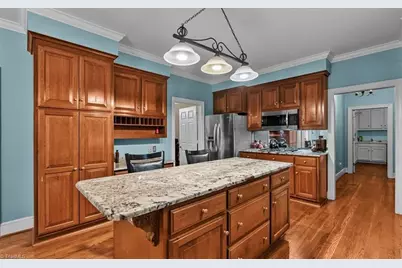 1035 Viewmont Drive, Asheboro, NC 27205 - Photo 10