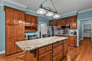 1035 Viewmont Dr, Asheboro, NC 27205 - Photo 10