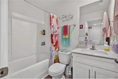5624 Carrington Court, Trinity, NC 27370 - Photo 18