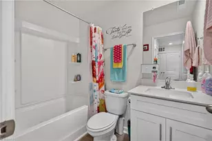 5624 Carrington Ct, Trinity, NC 27370 - Photo 18