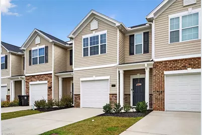 5624 Carrington Court, Trinity, NC 27370 - Photo 1