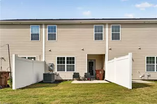 5624 Carrington Ct, Trinity, NC 27370 - Photo 22