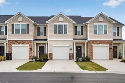 5624 Carrington Court, Trinity, NC 27370 - Photo 2