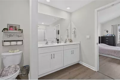 5624 Carrington Court, Trinity, NC 27370 - Photo 14
