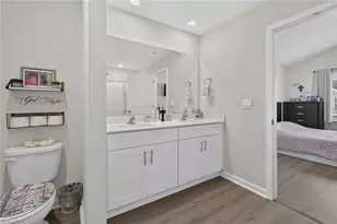 5624 Carrington Ct, Trinity, NC 27370 - Photo 14