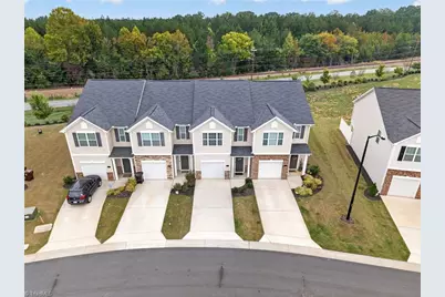 5624 Carrington Court, Trinity, NC 27370 - Photo 20