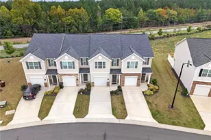 5624 Carrington Ct, Trinity, NC 27370 - Photo 20