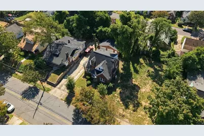 422 W 25th Street, Winston-Salem, NC 27105 - Photo 40
