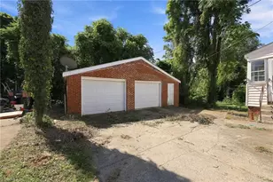 422 W 25th St, Winston-Salem, NC 27105 - Photo 38