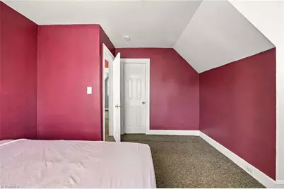 422 W 25th Street, Winston-Salem, NC 27105 - Photo 24