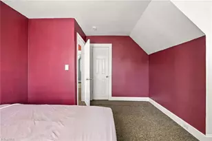 422 W 25th St, Winston-Salem, NC 27105 - Photo 24