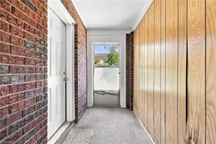 422 W 25th St, Winston-Salem, NC 27105 - Photo 32