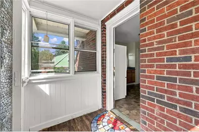 422 W 25th Street, Winston-Salem, NC 27105 - Photo 30