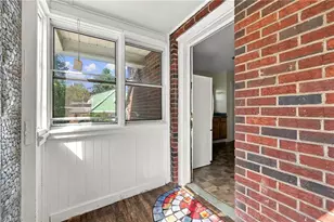 422 W 25th St, Winston-Salem, NC 27105 - Photo 30