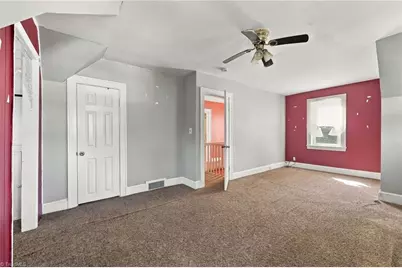 422 W 25th Street, Winston-Salem, NC 27105 - Photo 26