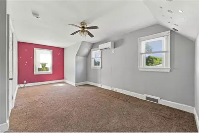 422 W 25th Street, Winston-Salem, NC 27105 - Photo 28