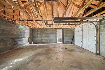422 W 25th Street, Winston-Salem, NC 27105 - Photo 34
