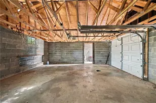 422 W 25th St, Winston-Salem, NC 27105 - Photo 34