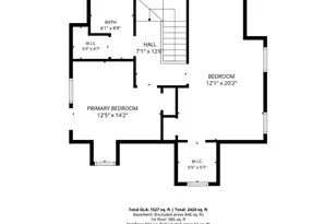 422 W 25th St, Winston-Salem, NC 27105 - Photo 46