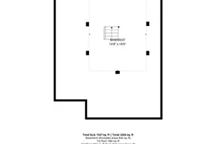 422 W 25th St, Winston-Salem, NC 27105 - Photo 44