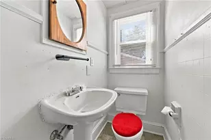 422 W 25th St, Winston-Salem, NC 27105 - Photo 20