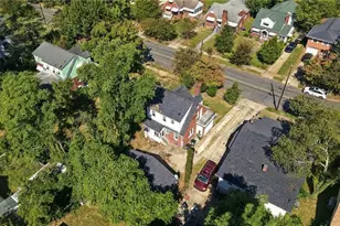 422 W 25th St, Winston-Salem, NC 27105 - Photo 42